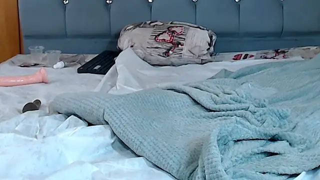 VICTORYXS1 live cam