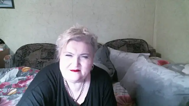 Lana555 webcam