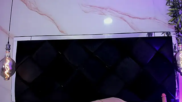 Ibbie_drastic webcam