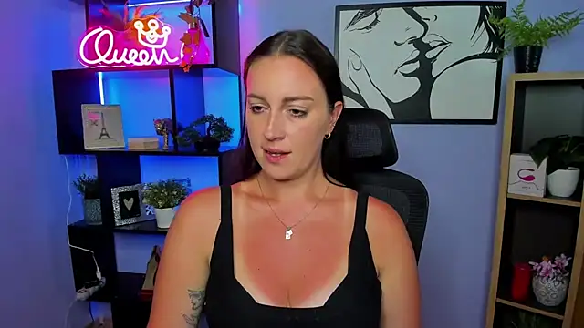 FUN_AMI webcam
