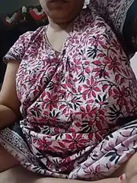 Meloni_71 webcam