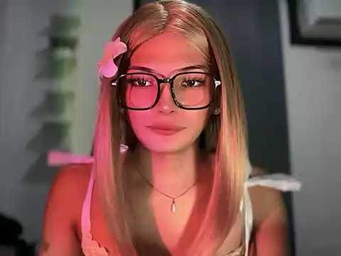 fuckingkeysha webcam