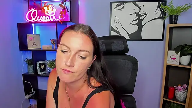 FUN_AMI webcam