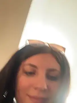 Sugar_Cube_69 webcam