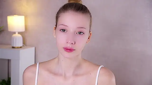 SunnivaCovil webcam