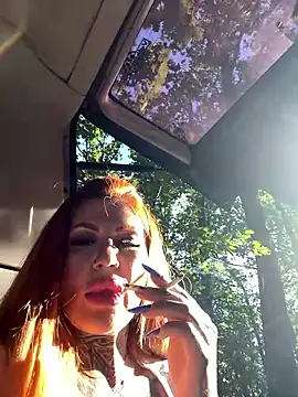 krysstal003 webcam