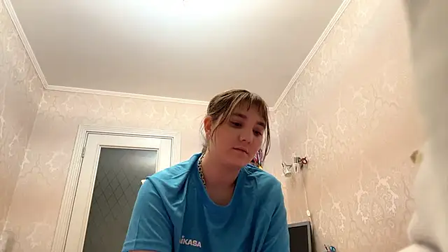 JanineThielman webcam