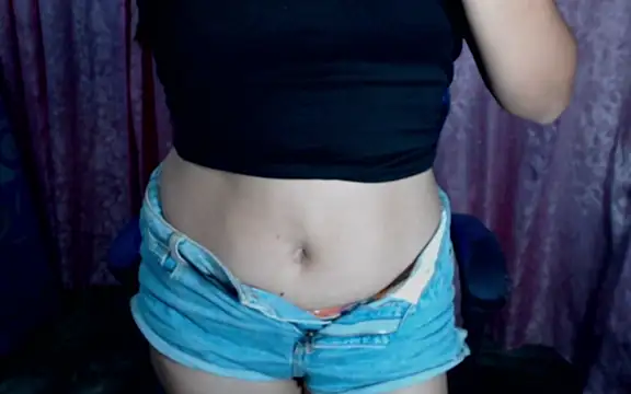 onlymaes_19 webcam