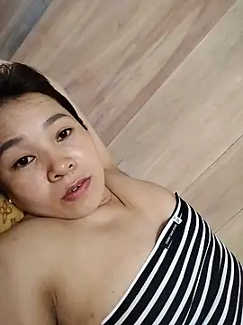 Biva11 HD twerk webcam show