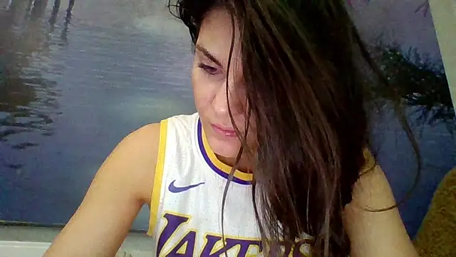 AliceTailor live cam