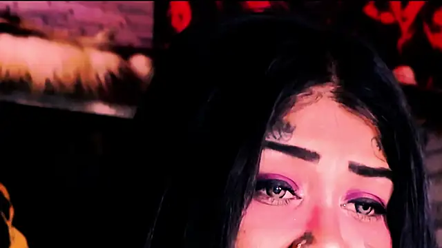 indian_dreamgirl live cam