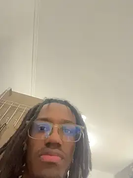 dreadlockGG