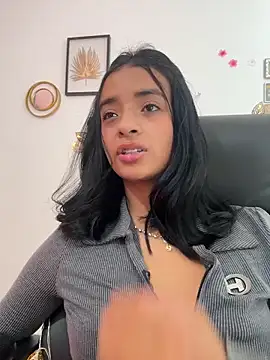 Laura_fernandezII webcam