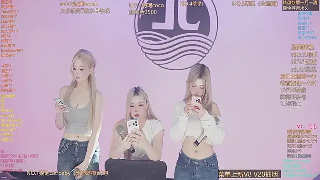 sweetgirls888 webcam