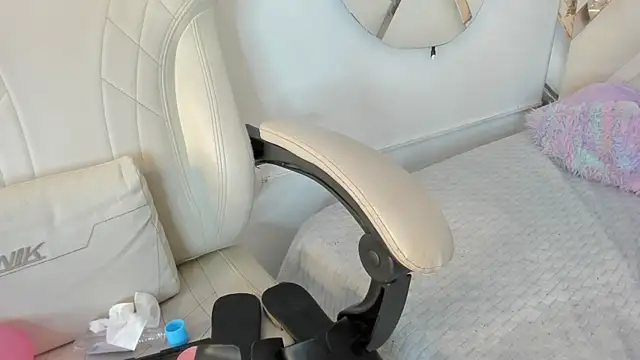 honeyhtx webcam