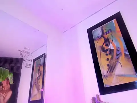 Ciara_HotTs live sex cam