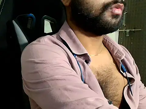 Jenni11Live webcam