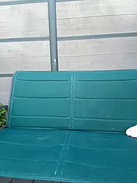 Lalla_Amani webcam