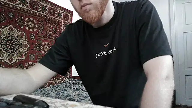 FillipsonDon webcam