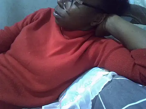 ElianeHot webcam