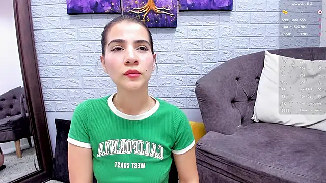 Miranda_doll_ webcam