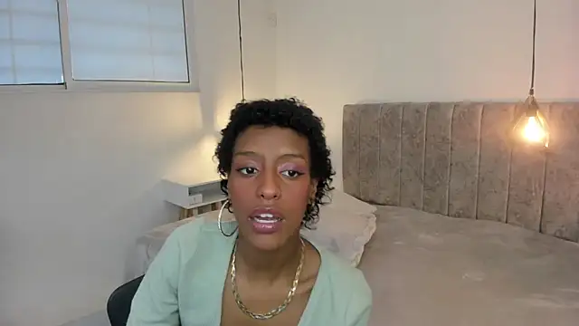Zia_Green webcam