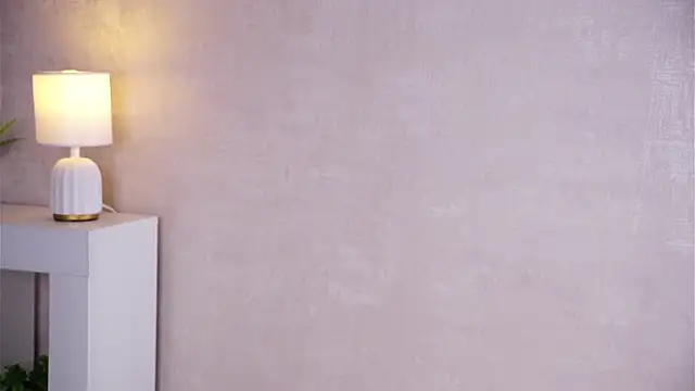 SunnivaCovil webcam