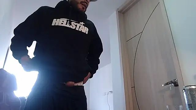 malek_xarx_ webcam