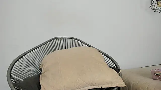 keyla_mejia webcam