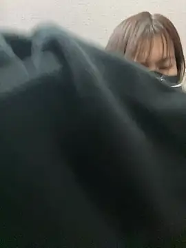 __BabyShowPublic__ webcam