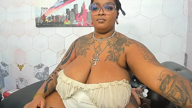 Anaa_Fuentess webcam