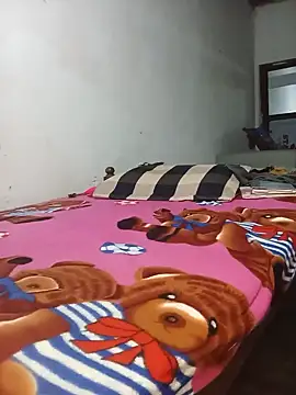 Jayani1978 webcam