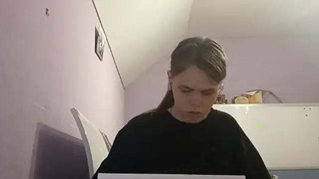 TabithaKorey webcam