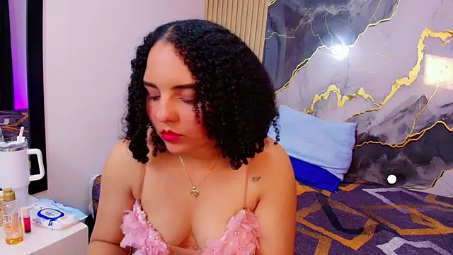 Sol__Latina webcam