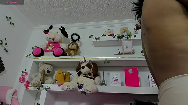 kimmy_wold webcam