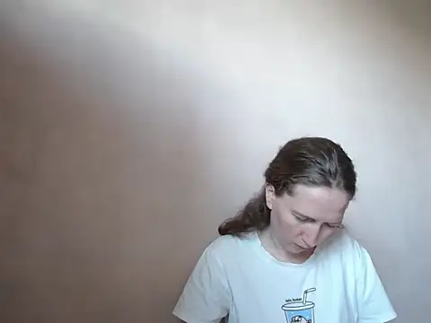 Sexy_MargoX_ webcam