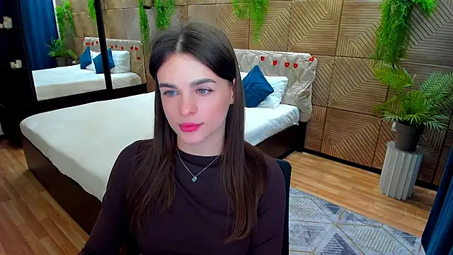 FinalAccord webcam