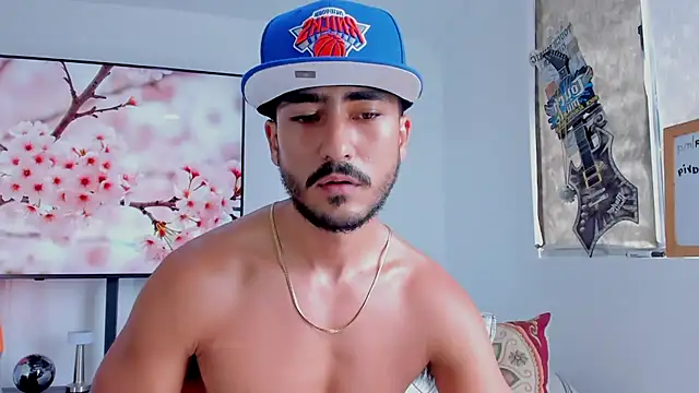 david__johnson372 live sex cam
