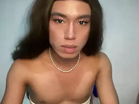 sweet_mallory live cam