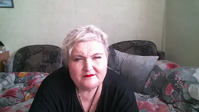 Lana555 webcam