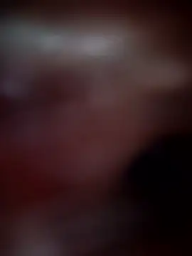 Astrid-- webcam