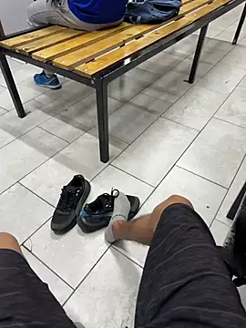 TavoHot_ live sex cam