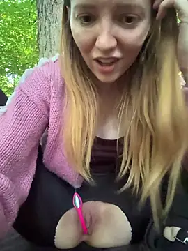 FayeFlame