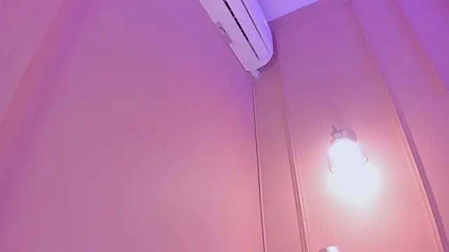 lia_ass_ webcam