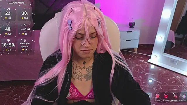 _sharlotte777 webcam