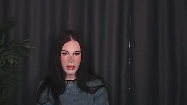 Cassie_Bae webcam