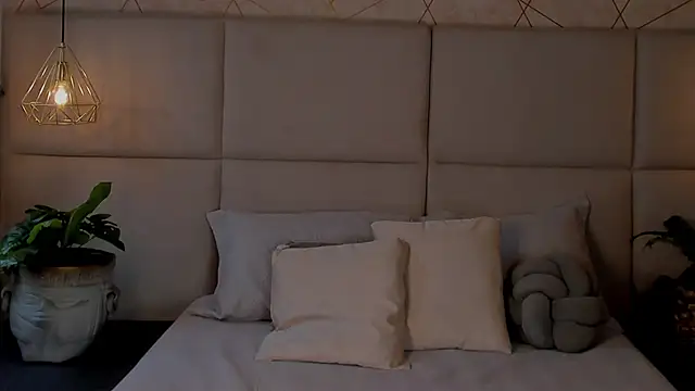 SamayRyann webcam