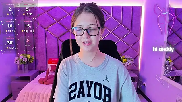 sarah_sweett_ webcam