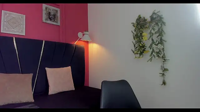jacob_cum23 webcam