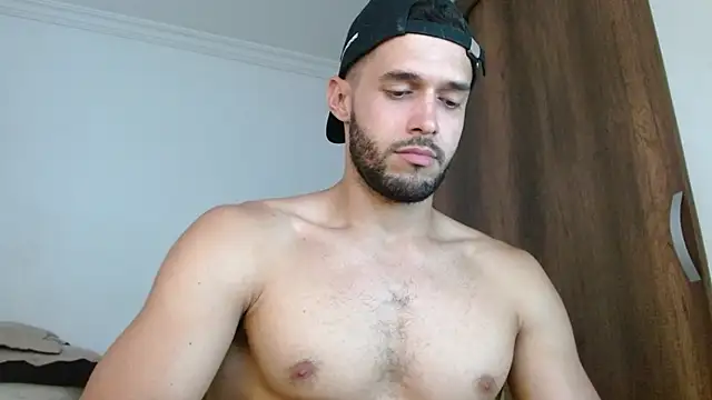 Noah_jhonsonn webcam